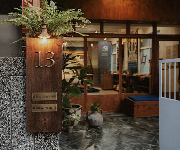 YOUNGA 產品展示